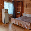 Гостиница Можжевеловый дворик, фото 3