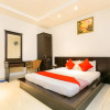 Отель OYO 423 Khanh Ngoc Hotel, фото 5