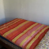 Отель Hostal Moctezuma 676, фото 11
