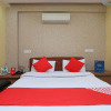 Отель Ashish Park By OYO Rooms, фото 8