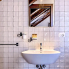 Отель Tenuta Novecento Bio Agriturismo, фото 18