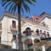 Отель Tasso Relais B&B, фото 1