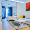Отель Mojito Apartments - Angel Wings, фото 5