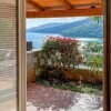 Отель Stunning Home in Rabac With Wifi and 1 Bedrooms, фото 6