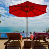 Отель Sea Garden Resort - Haad Chao Phao, фото 15