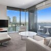 Отель Docklands Private Collection of Apartments - NewQuay, фото 35