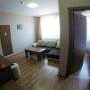 Отель Spa Hotel Ivelia, фото 6