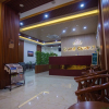 Отель Grand Central Mandalay, фото 19