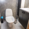 Отель Karhunvartijan linna c24, фото 8