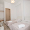 Отель Lovely Studio In Mykonos Old Town, фото 11