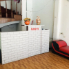 Отель Oyo 1119 Sac Mau Motel, фото 12