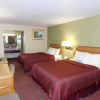 Отель Days Inn Williamsburg, фото 22