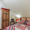 Отель America Room At Main Street Bed & Breakfast 1 Bedroom, фото 7