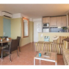 Отель Apartment Port Prestige, фото 18