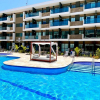 Отель Mana Beach by AFT, фото 15