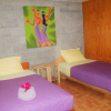 Отель Hostal Pukao, фото 2