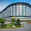 Отель Regal Airport Hotel, фото 21