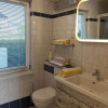 Отель Pension Zur Kirchsee, фото 8