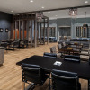Отель Marriott Phoenix Chandler, фото 14