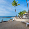 Отель Big Island Casa De Emdeko A308 1 Bedroom Condo, фото 21