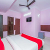 Отель OYO 16842 Brahma Inn, фото 20
