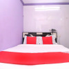 Отель Dr Guest House By OYO Rooms, фото 5