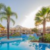 Отель Royal Sunset Beach Club, фото 17