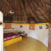 Отель Jain Farms and Resorts, фото 13