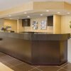 Отель Residence Inn Appleton, фото 4