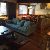 Отель 963 Tanglewood, фото 2
