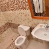 Отель Chateau Margarite Hotel, фото 10