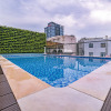 Отель A25 Hotel - 55 Le Anh Xuan, фото 28