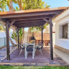 Отель Chalet La Raya Conil de la Frontera by Ruralidays, фото 17