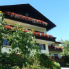 Отель Ferienhaus Ramsbacher, фото 5