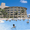 Отель Costeira Palace Beach Resort All Inclusive, фото 4