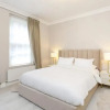 Отель Stylish 2BR in the Centre of Westminster!, фото 11