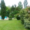 Отель House With 3 Bedrooms in Bosset, With Pool Access, Furnished Terrace a, фото 12