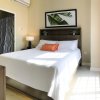 Отель Classy & Conveniently Located 1 Bed Room Suite, фото 4