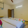 Отель OYO 11901 Home Bikers Paradise 2BHK Candolim, фото 20