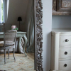 Отель The French Country House, фото 6