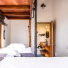 Отель Buddha Roc Beach Resort, фото 5