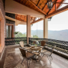 Отель The Ramgarh Retreat, фото 12