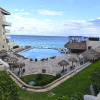 Отель Cancun Plaza Condo Apartment, фото 30