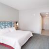 Отель Hampton Inn Greer Greenville, SC, фото 7