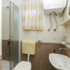 Отель Apartments Toni, фото 10