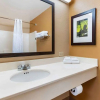 Отель Extended Stay America Sacramento - Vacaville, фото 9