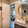 Отель Brookings Vacation Rental Studio - Walk to Town!, фото 5