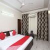 Отель Oyo 22769 Rs Royal, фото 6