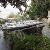 Отель Private Villa Helios, фото 20