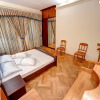 Отель Apartamenty Gonchara, фото 14